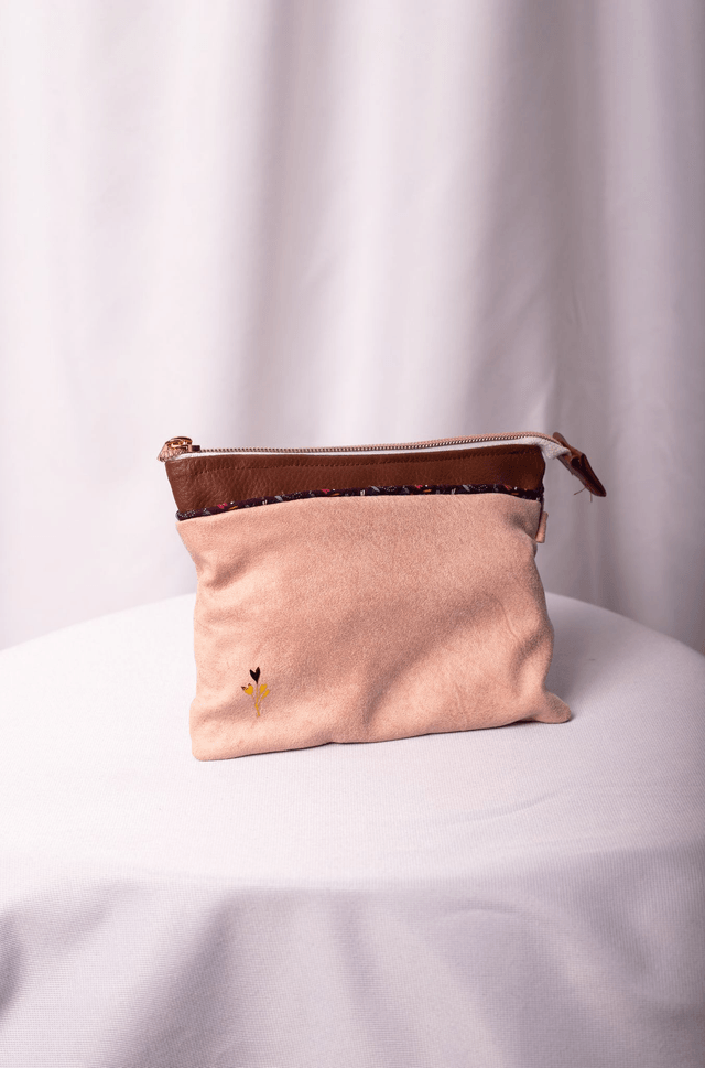 Pochette Surprise