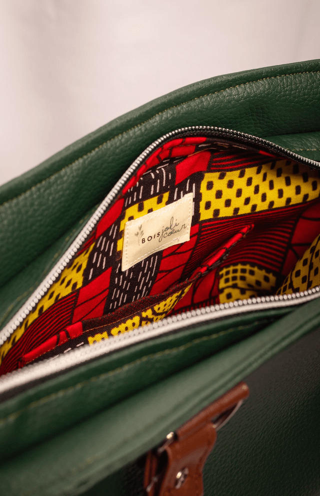 Sac Suave 