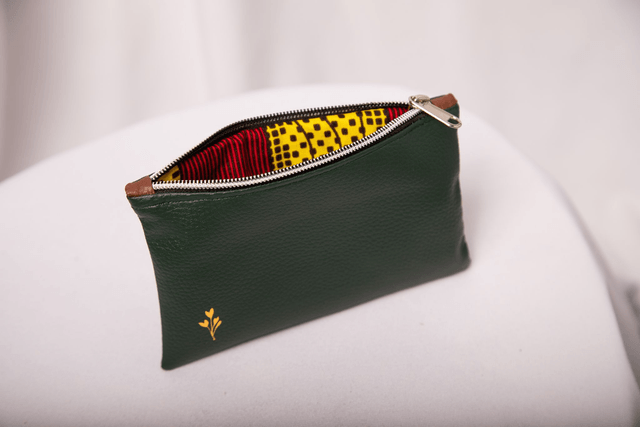 Pochette Suave 