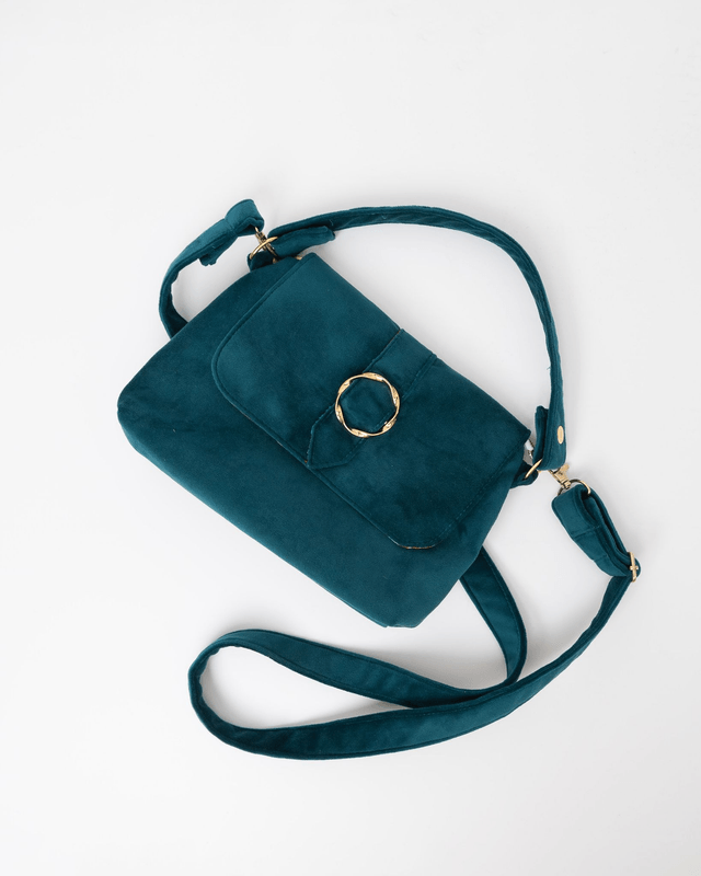 Sac Joya