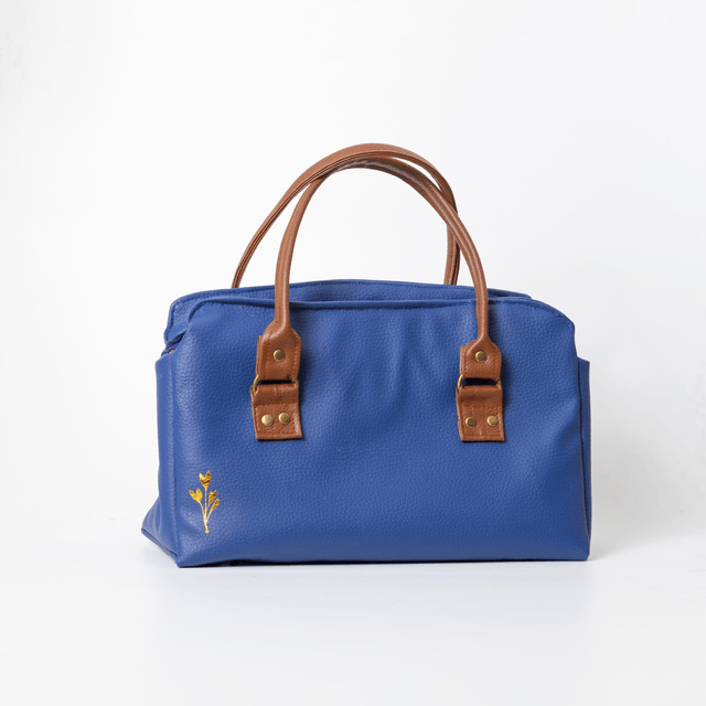 Sac Suave 