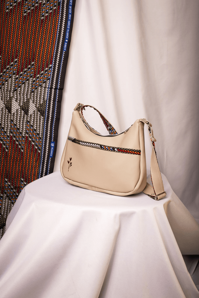  Sac Sourire