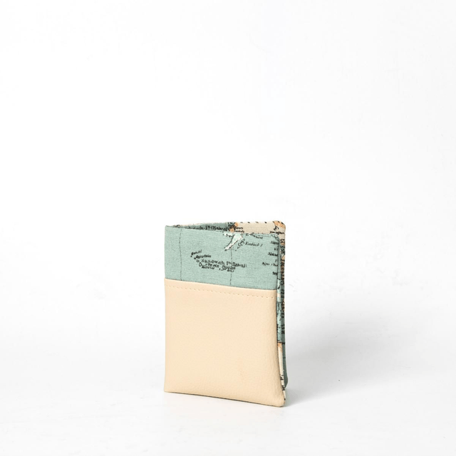 Coffret "aventurier"