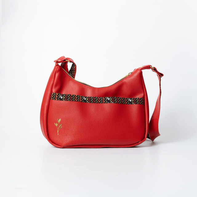 Sac Sourire