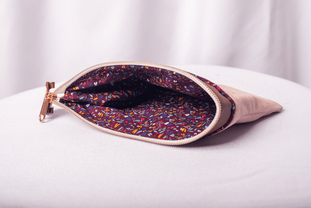 Pochette Surprise