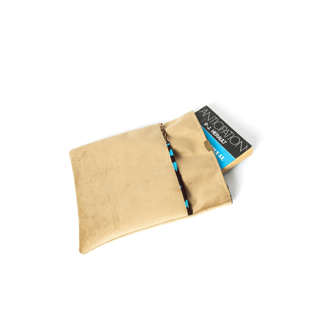 Coffret "passion lecture"