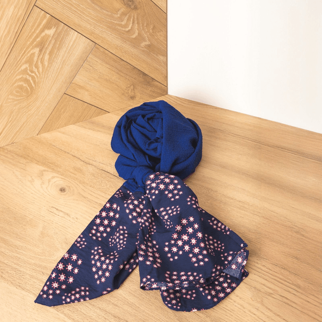 Foulard 200*55