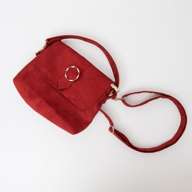 Sac Joya