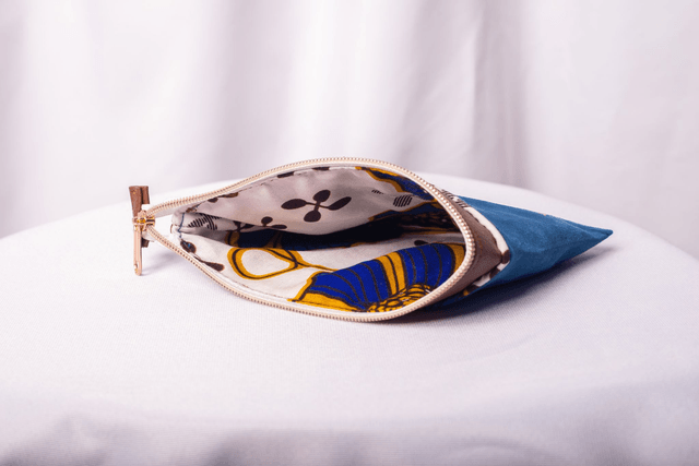Pochette Surprise