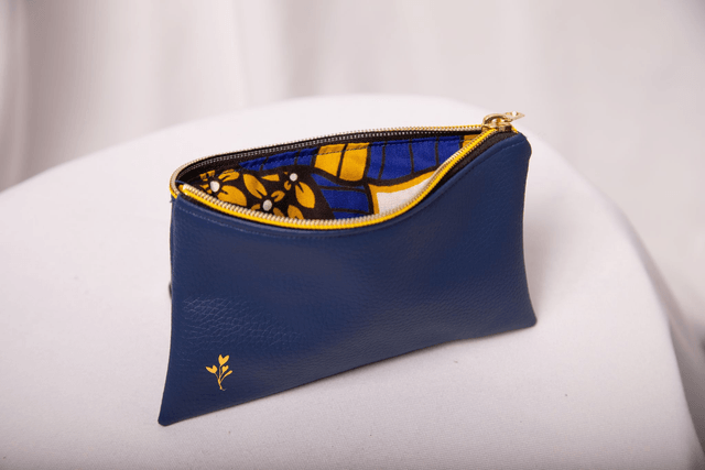 Pochette Suave 