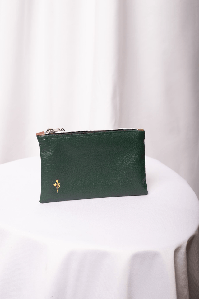 Pochette Suave 