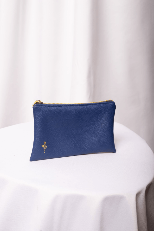 Pochette Suave 