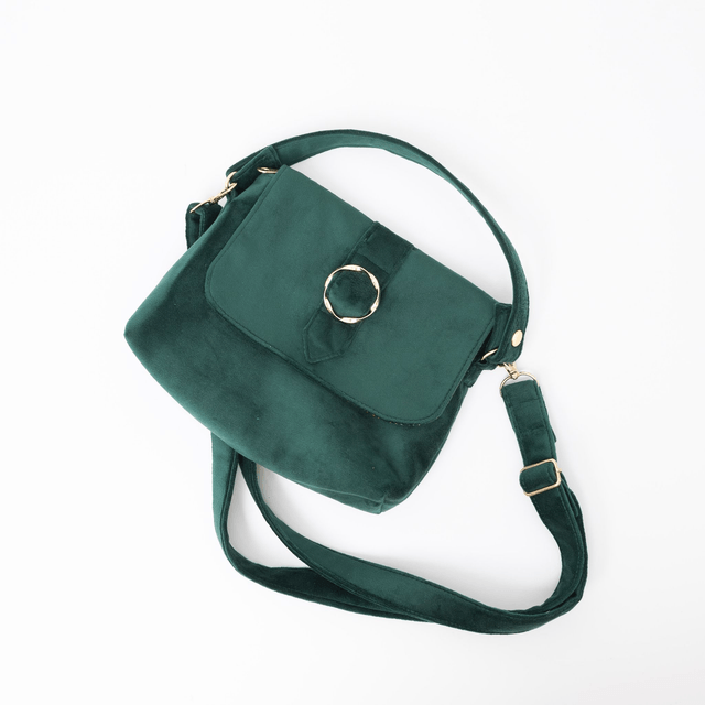 Sac Joya