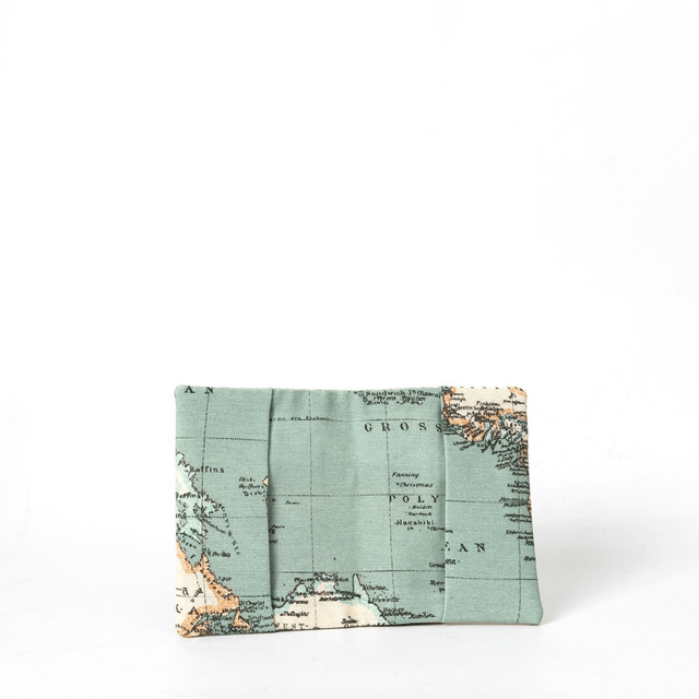 Coffret "aventurier"