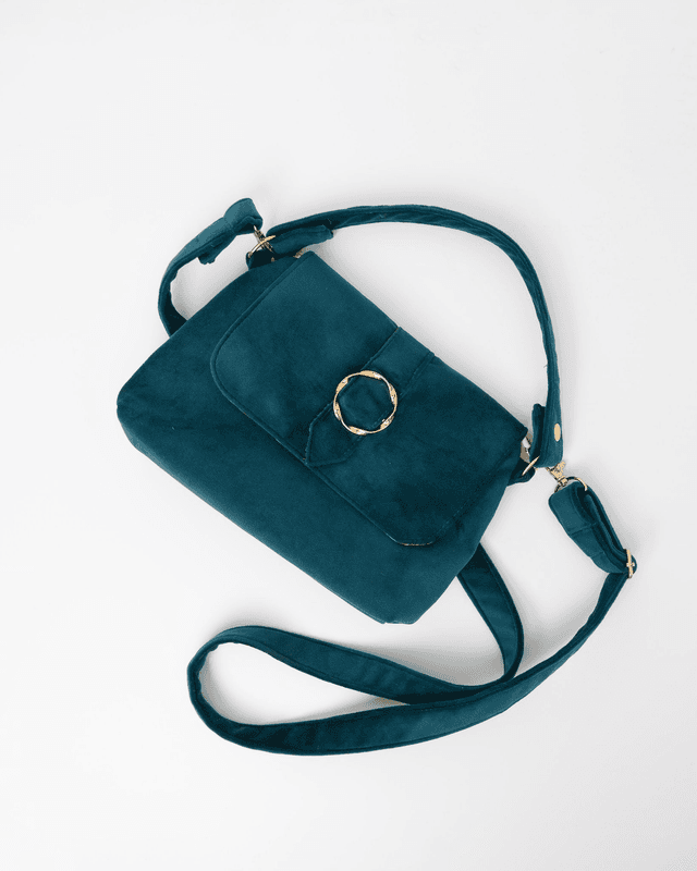 Sac Joya