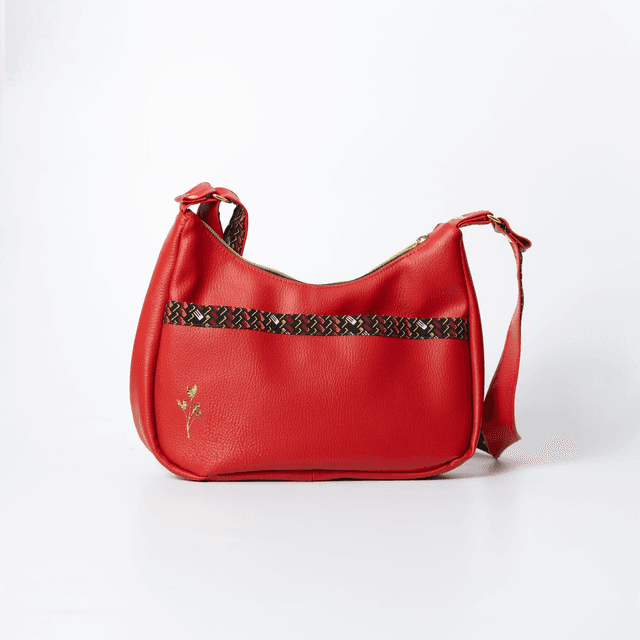  Sac Sourire