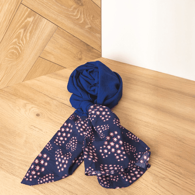 Foulard 200*55