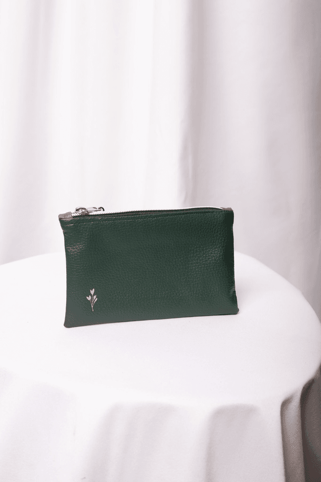 Pochette Suave 